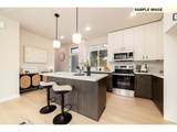 5695 60th Ave - Photo 5