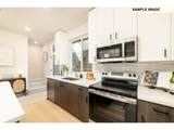 5695 60th Ave - Photo 6