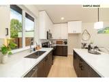 5695 60th Ave - Photo 7