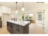 5695 60th Ave - Photo 8