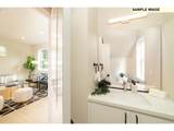 5695 60th Ave - Photo 9
