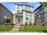 5727 79TH Ave - Photo 1