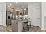 5727 79TH Ave - Photo 10