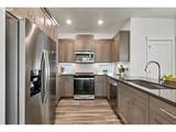 5727 79TH Ave - Photo 11