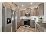 5727 79TH Ave - Photo 12