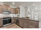 5727 79TH Ave - Photo 13