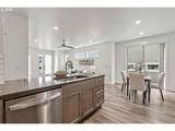 5727 79TH Ave - Photo 14