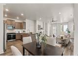 5727 79TH Ave - Photo 15