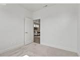 5727 79TH Ave - Photo 16