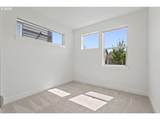 5727 79TH Ave - Photo 17