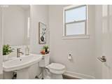 5727 79TH Ave - Photo 18