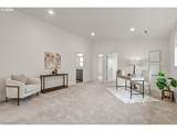5727 79TH Ave - Photo 19