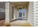 5727 79TH Ave - Photo 2