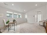 5727 79TH Ave - Photo 20