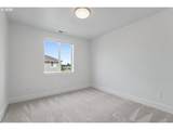 5727 79TH Ave - Photo 21