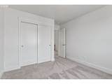 5727 79TH Ave - Photo 22