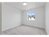 5727 79TH Ave - Photo 23
