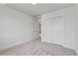 5727 79TH Ave - Photo 24