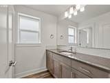 5727 79TH Ave - Photo 25