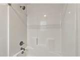 5727 79TH Ave - Photo 26