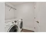 5727 79TH Ave - Photo 27