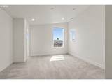 5727 79TH Ave - Photo 28