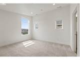 5727 79TH Ave - Photo 29
