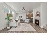 5727 79TH Ave - Photo 3