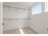 5727 79TH Ave - Photo 30