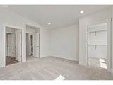 5727 79TH Ave - Photo 31