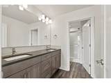 5727 79TH Ave - Photo 32