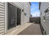 5727 79TH Ave - Photo 34
