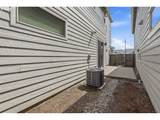 5727 79TH Ave - Photo 36