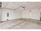 5727 79TH Ave - Photo 38