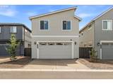 5727 79TH Ave - Photo 39