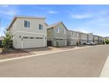 5727 79TH Ave - Photo 40