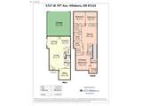 5727 79TH Ave - Photo 41