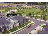 5727 79TH Ave - Photo 42