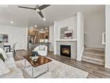 5727 79TH Ave - Photo 5