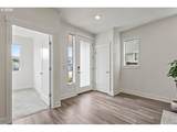 5727 79TH Ave - Photo 6