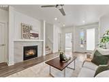 5727 79TH Ave - Photo 7