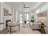 5727 79TH Ave - Photo 8