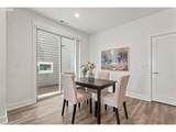 5727 79TH Ave - Photo 9
