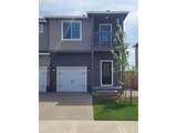 811 14TH St - Photo 1