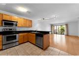 920 Naito Pkwy - Photo 10