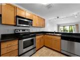 920 Naito Pkwy - Photo 11