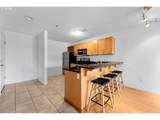 920 Naito Pkwy - Photo 12