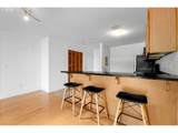 920 Naito Pkwy - Photo 13