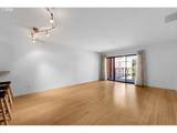 920 Naito Pkwy - Photo 14