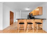 920 Naito Pkwy - Photo 15